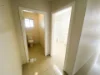 49 Cook Crescent, Mount Isa, Qld 4825-Image