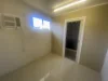 49 Cook Crescent, Mount Isa, Qld 4825-Image