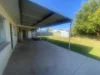 49 Cook Crescent, Mount Isa, Qld 4825-Image