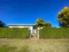 49 Cook Crescent, Mount Isa, Qld 4825-Image