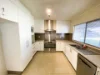 49 Cook Crescent, Mount Isa, Qld 4825-Image