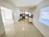 49 Cook Crescent, Mount Isa, Qld 4825-Image