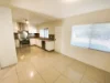 49 Cook Crescent, Mount Isa, Qld 4825-Image
