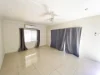 49 Cook Crescent, Mount Isa, Qld 4825-Image