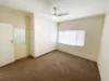 49 Cook Crescent, Mount Isa, Qld 4825-Image