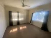 49 Cook Crescent, Mount Isa, Qld 4825-Image