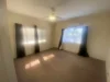 49 Cook Crescent, Mount Isa, Qld 4825-Image