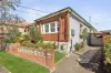 49 Cooks Avenue, Canterbury, NSW 2193
