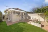 49 Cooks Avenue, Canterbury, NSW 2193-Image