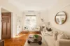 49 Cooks Avenue, Canterbury, NSW 2193-Image
