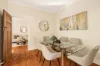 49 Cooks Avenue, Canterbury, NSW 2193-Image
