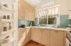 49 Cooks Avenue, Canterbury, NSW 2193-Image
