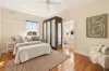49 Cooks Avenue, Canterbury, NSW 2193-Image