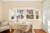 49 Cooks Avenue, Canterbury, NSW 2193-Image