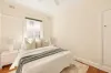 49 Cooks Avenue, Canterbury, NSW 2193-Image