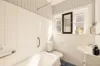 49 Cooks Avenue, Canterbury, NSW 2193-Image
