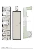 49 Cooks Avenue, Canterbury, NSW 2193-Floorplan