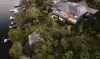 49 Coolawin Road, Northbridge, NSW 2063