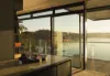 49 Coolawin Road, Northbridge, NSW 2063-Image