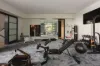 49 Coolawin Road, Northbridge, NSW 2063-Image