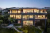 49 Coolawin Road, Northbridge, NSW 2063-Image