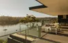 49 Coolawin Road, Northbridge, NSW 2063-Image