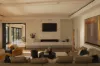 49 Coolawin Road, Northbridge, NSW 2063-Image