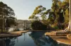 49 Coolawin Road, Northbridge, NSW 2063-Image