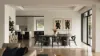 49 Coolawin Road, Northbridge, NSW 2063-Image