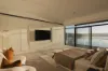 49 Coolawin Road, Northbridge, NSW 2063-Image