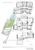 49 Coolawin Road, Northbridge, NSW 2063-Floorplan