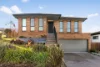 49 Cooley Crescent, Casey, ACT 2913