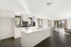 49 Cooley Crescent, Casey, ACT 2913-Image