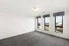 49 Cooley Crescent, Casey, ACT 2913-Image