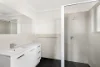 49 Cooley Crescent, Casey, ACT 2913-Image