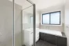 49 Cooley Crescent, Casey, ACT 2913-Image