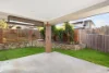 49 Cooley Crescent, Casey, ACT 2913-Image