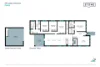 49 Cooley Crescent, Casey, ACT 2913-Floorplan
