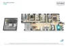49 Cooley Crescent, Casey, ACT 2913-Floorplan