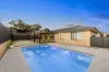 49 Coolimba Turn, Baldivis, WA 6171