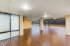 49 Coolimba Turn, Baldivis, WA 6171-Image