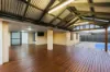 49 Coolimba Turn, Baldivis, WA 6171-Image