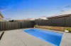 49 Coolimba Turn, Baldivis, WA 6171-Image