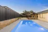 49 Coolimba Turn, Baldivis, WA 6171-Image
