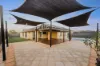 49 Coolimba Turn, Baldivis, WA 6171-Image