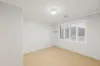 49 Coolimba Turn, Baldivis, WA 6171-Image