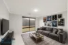 49 Coolimba Turn, Baldivis, WA 6171-Image