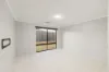 49 Coolimba Turn, Baldivis, WA 6171-Image