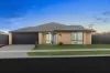 49 Coolimba Turn, Baldivis, WA 6171-Image
