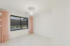 49 Coolimba Turn, Baldivis, WA 6171-Image